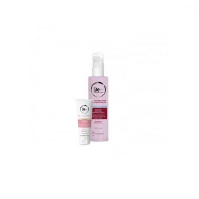 BE+ INTOLERANTE CALMANTE LIGERA P NORMAL MIXTA 50 ML BE+ INTOLERANTE CALMANTE LIGERA P NORMAL MIXTA 50 ML