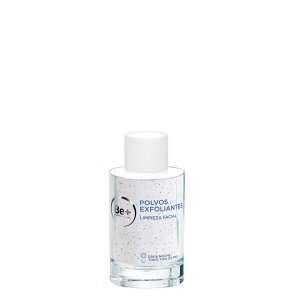BE+ POLVOS EXFOLIANTES 30 ML BE+ POLVOS EXFOLIANTES 30 ML