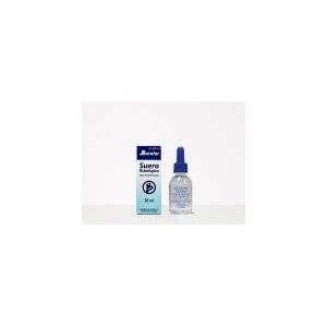 BETAFAR SUERO FISIOLOGICO 60 ML BETAFAR SUERO FISIOLOGICO 60 ML