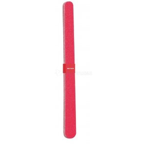BETER LIMA CORINDÓN LARGE 16 CM. 4 Unidades BETER LIMA CORINDÓN LARGE 16 CM. 4 Unidades