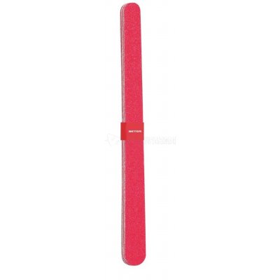 BETER LIMA CORINDÓN LARGE 16 CM. 4 Unidades BETER LIMA CORINDÓN LARGE 16 CM. 4 Unidades