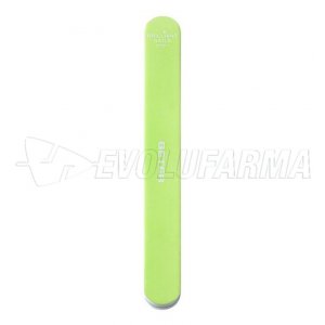 BETER PULIDOR PROFESIONAL DE UÑAS. 17.3 cm BETER PULIDOR PROFESIONAL DE UÑAS. 17.3 cm