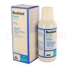 BEXIDENT ENCÍAS COLUTORIO. Envase 250 ml. BEXIDENT ENCÍAS COLUTORIO. Envase 250 ml.