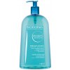 BIODERMA ATODERM GEL DOUCHE. Envase de 1l. BIODERMA ATODERM GEL DOUCHE. Envase de 1l.