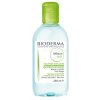 BIODERMA SEBIUM H2O. Envase de 250 ml. BIODERMA SEBIUM H2O. Envase de 250 ml.