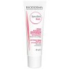 BIODERMA SENSIBIO CREMA RICA. Tubo de 40 ml. BIODERMA SENSIBIO CREMA RICA. Tubo de 40 ml.