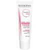 BIODERMA SENSIBIO FORTE. Tubo de 40 ml. BIODERMA SENSIBIO FORTE. Tubo de 40 ml.
