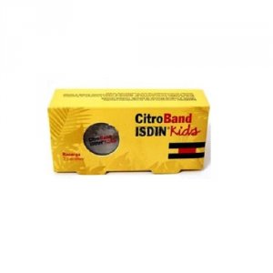 CalmaBite Isdin Kids recarga 2 pastillas CalmaBite Isdin Kids recarga 2 pastillas
