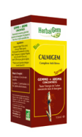 CALMIGEN BIO SPRAY CALMIGEN BIO SPRAY