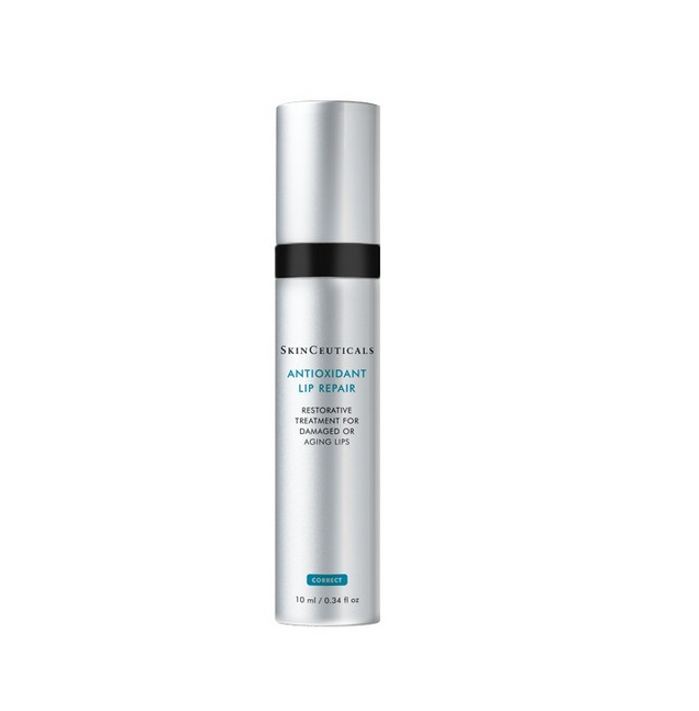 SkinCeuticals Aox Lip Reapir 10ml SkinCeuticals Aox Lip Reapir 10ml