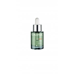 CAUDALIE ACEITE DE NOCHE DESTOXIFICANTE. 30ml CAUDALIE ACEITE DE NOCHE DESTOXIFICANTE. 30ml