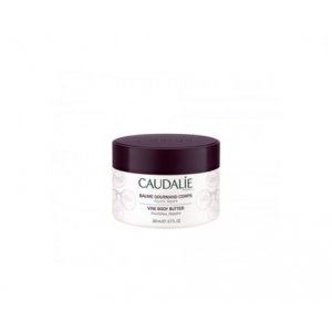 CAUDALIE BAUME GOURMAND CORPS 225 ML CAUDALIE BAUME GOURMAND CORPS 225 ML