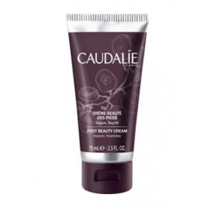 CAUDALIE CREMA BELLEZA PARA LOS PIES 75 ML CAUDALIE CREMA BELLEZA PARA LOS PIES 75 ML