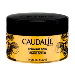 CAUDALIE EXFOLIANTE DIVINO CAUDALIE EXFOLIANTE DIVINO