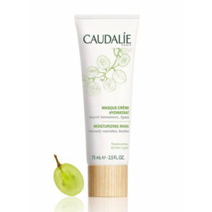 CAUDALIE MASCARILLA HIDRATANTE CAUDALIE MASCARILLA HIDRATANTE