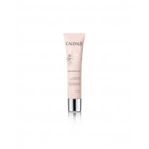 CAUDALIE RESVERATROL LIFT FLUIDO LIFTING REDENSIFICANTE FPS20. 40ml CAUDALIE RESVERATROL LIFT FLUIDO LIFTING REDENSIFICANTE FPS20. 40ml