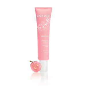 CAUDALIE VINOSOURCE SORBET DESALTERANTE CAUDALIE VINOSOURCE SORBET DESALTERANTE