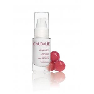 CAUDALIE VINOSOURCE S.O.S. DESALTERANTE CAUDALIE VINOSOURCE S.O.S. DESALTERANTE