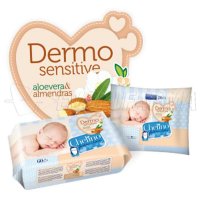 CHELINO FASHION & LOVE TOALLITAS INFANTILES, 60 Toallitas CHELINO FASHION & LOVE TOALLITAS INFANTILES, 60 Toallitas