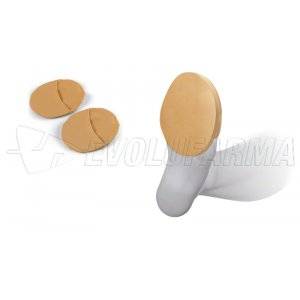 COMFORSIL PROTECT ANTEPIE 225P COMFORSIL PROTECT ANTEPIE 225P