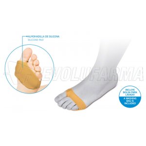 COMFORSIL PROTECT PLANTA GD 2U COMFORSIL PROTECT PLANTA GD 2U