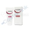COSMECLINIK FASTER MELAN EMULSIÓN. 50 ml COSMECLINIK FASTER MELAN EMULSIÓN. 50 ml