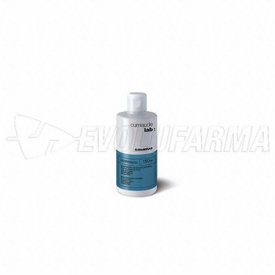 CUMLAUDE SUDAMINAS. Envase de 150 ml. CUMLAUDE SUDAMINAS. Envase de 150 ml.