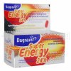 DAGRAVIT SUPER ENERGY. 40 Comprimidos. DAGRAVIT SUPER ENERGY. 40 Comprimidos.