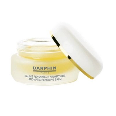 DARPHIN BAUME RENOVADOR AROMATIQUE DARPHIN BAUME RENOVADOR AROMATIQUE