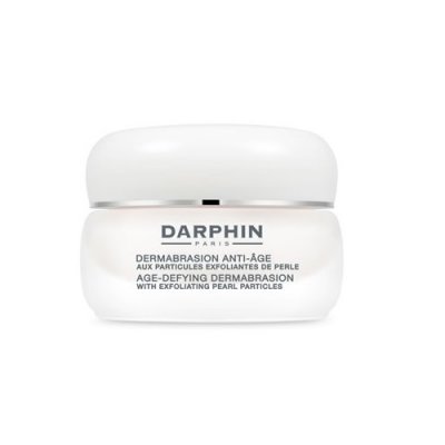 DARPHIN DERMABRASION ANTIAGE 50 ML DARPHIN DERMABRASION ANTIAGE 50 ML