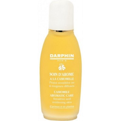 DARPHIN SOIN D,AROME CAMOMILLE DARPHIN SOIN D,AROME CAMOMILLE