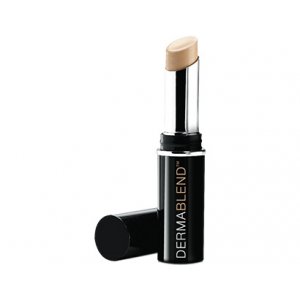 DERMABLEND STICK CORRECTOR CORRE N25 DERMABLEND STICK CORRECTOR CORRE N25