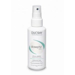 DIASEPTYL SPRAY 125 ML DIASEPTYL SPRAY 125 ML
