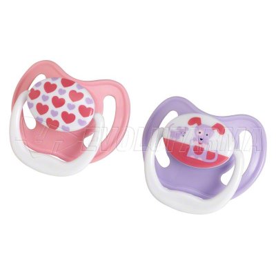 DR. BROWN'S CHUPETE SILICONA PREVENT 0 a 6 Meses Color Rosa. DR. BROWN'S CHUPETE SILICONA PREVENT 0 a 6 Meses Color Rosa.