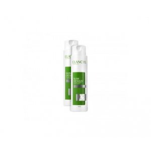 ELANCYL SLIM DESIGN PACK DUO 200 ML2 U ELANCYL SLIM DESIGN PACK DUO 200 ML2 U