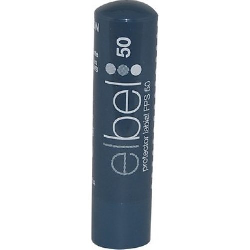 ELBEL PROTECTOR LABIAL F50 4 G ELBEL PROTECTOR LABIAL F50 4 G