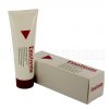 EMOLIENTA CREMA DE MANOS. Envase 50 ml. EMOLIENTA CREMA DE MANOS. Envase 50 ml.