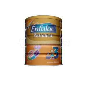 ENFALAC 3 PREMIUM. Envase 850 g ENFALAC 3 PREMIUM. Envase 850 g