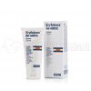 ERYFOTONA AK-NMSC. Crema SPF100+ ERYFOTONA AK-NMSC. Crema SPF100+