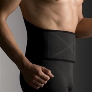 FAJA LUMBAR FARMALASTIC REFORZADA T- 2 FAJA LUMBAR FARMALASTIC REFORZADA T- 2