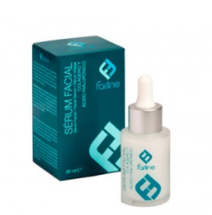 FARLINE SERUM FARLINE SERUM