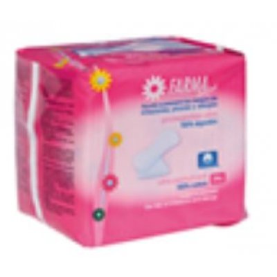 FARMACONFORT PROTEGESLIP HIPOALERGENICO EX-PLANO 24 UNI