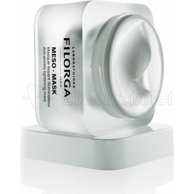 FILORGA MESO MASK. 50 ml FILORGA MESO MASK. 50 ml
