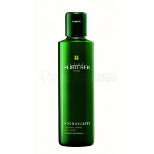 FIORAVANTI VINAGRE DE BRILLO. Envase de 250 ml. FIORAVANTI VINAGRE DE BRILLO. Envase de 250 ml.