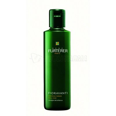 FIORAVANTI VINAGRE DE BRILLO. Envase de 250 ml. FIORAVANTI VINAGRE DE BRILLO. Envase de 250 ml.