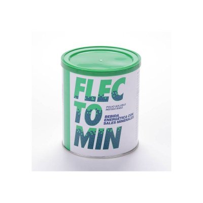 FLECTOMIN BOTE 550 G FLECTOMIN BOTE 550 G