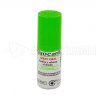 FLUOCARIL SPRAY ORAL. Envase 15 ml. FLUOCARIL SPRAY ORAL. Envase 15 ml.