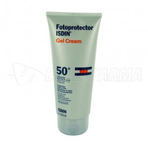 FOTOPROTECTOR ISDIN EXTREM TACTO LIGERO - SPF 50+ - Envase 50 ml. FOTOPROTECTOR ISDIN EXTREM TACTO LIGERO - SPF 50+ - Envase 50 ml.