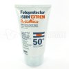 FOTOPROTECTOR ISDIN PEDIATRICS GEL - SPF 50+ - Envase 150 ml. FOTOPROTECTOR ISDIN PEDIATRICS GEL - SPF 50+ - Envase 150 ml.