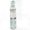 FOTOPROTECTOR ISDIN PEDIATRICS SPRAY - SPF 50+ - Spray 200 ml. FOTOPROTECTOR ISDIN PEDIATRICS SPRAY - SPF 50+ - Spray 200 ml.